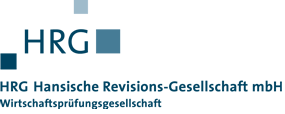 Logo HRG